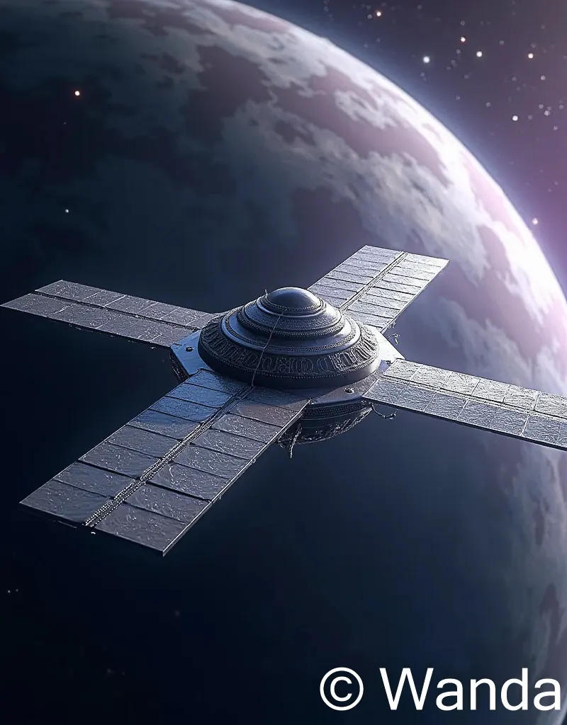 Illustration du chapitre 17